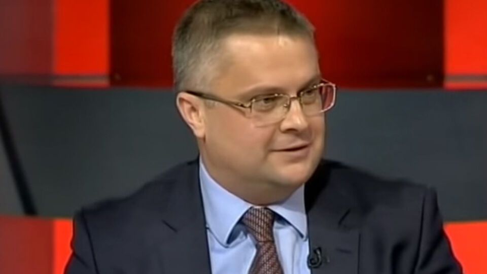 Романов: Готова первая серийная партия беспилотников украинского производства