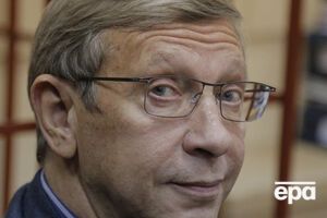 В "Системе" сообщили о прекращении дела в отношении Евтушенкова