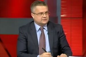 Романов: Мы запустили в рекордно короткие сроки производство знаменитых "Дозоров"