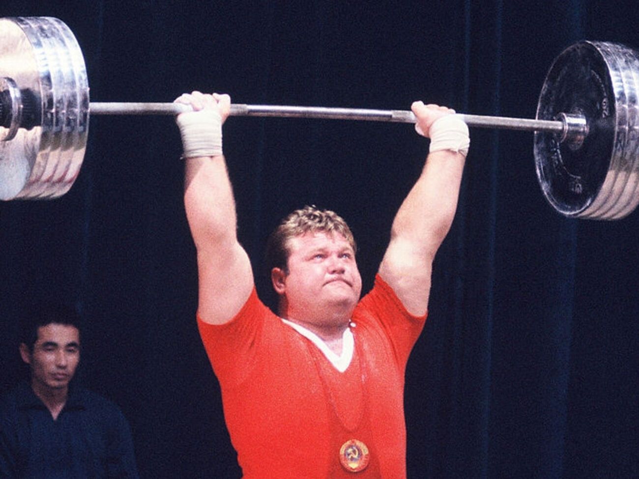 Жаботинский скончался на 78-м году жизни