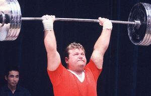Жаботинский скончался на 78-м году жизни