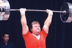 Жаботинский скончался на 78-м году жизни