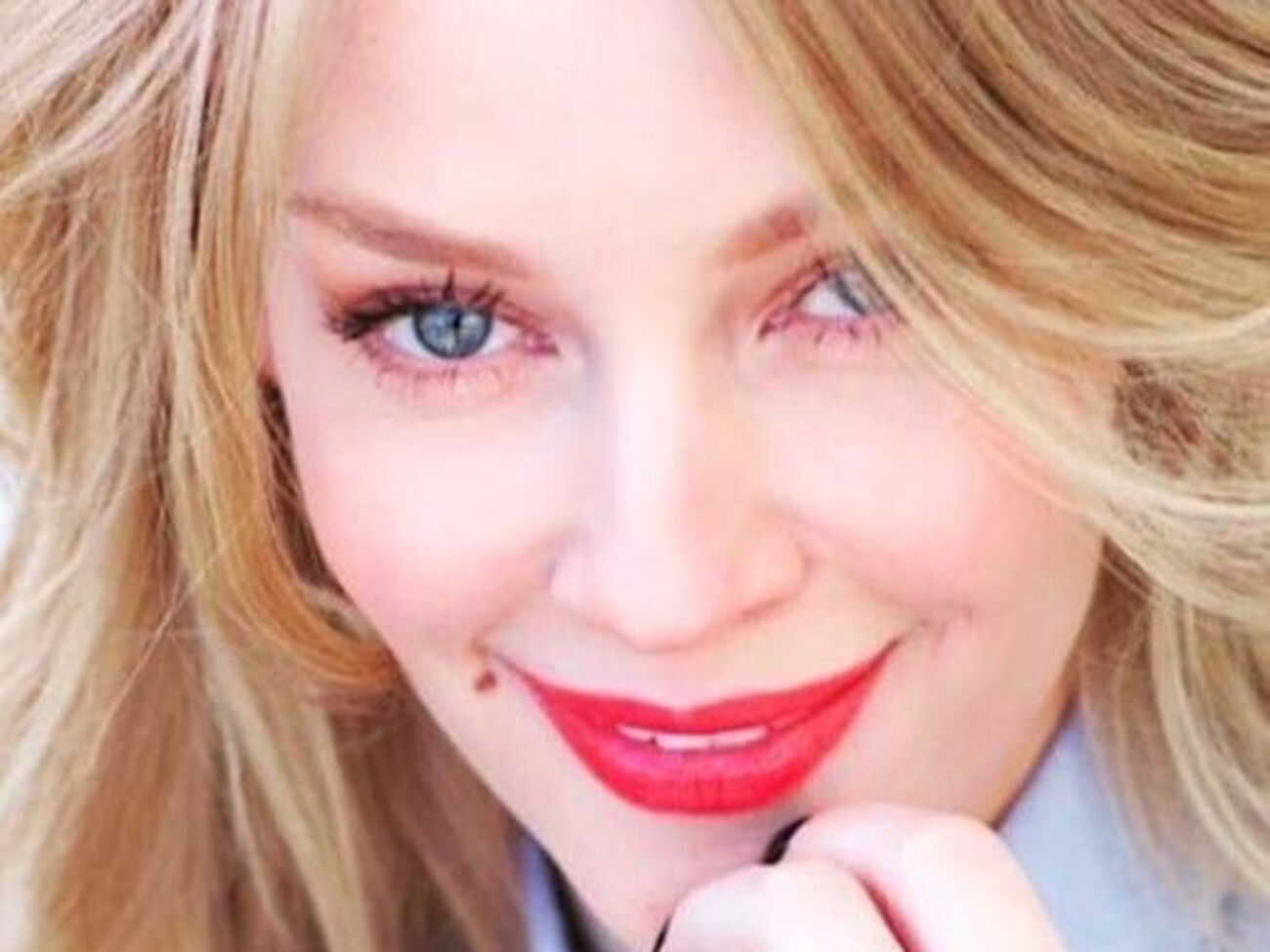 Ходченкова считает, что бабушка писала завещание под воздействием лекарств