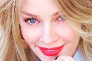 Ходченкова считает, что бабушка писала завещание под воздействием лекарств