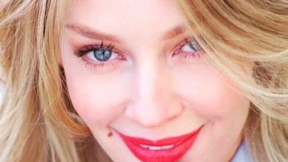 Ходченкова считает, что бабушка писала завещание под воздействием лекарств