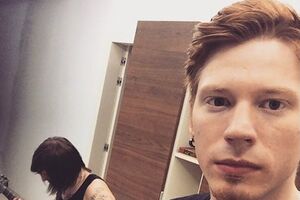 Пресняков: Всегда мечтал прыгнуть Банджи