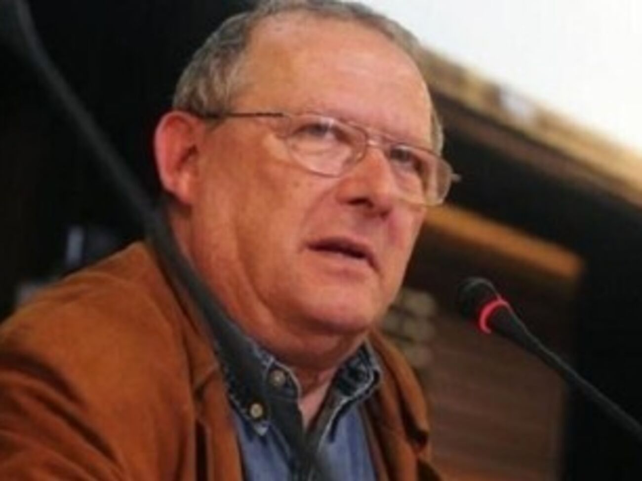 Порошенко рассказал об итогах 2015 года