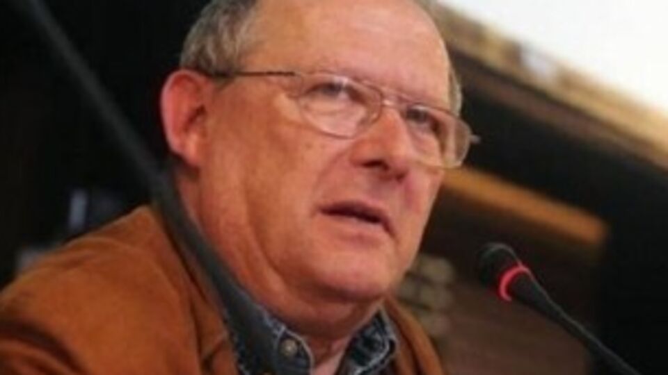 Порошенко рассказал об итогах 2015 года