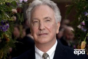 Знаменитый актер скончался на 70-м году жизни