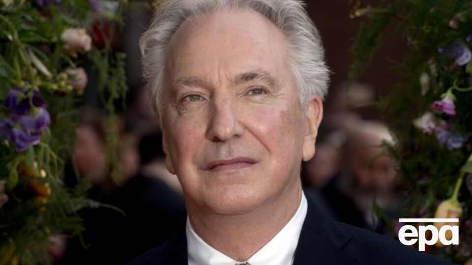 Знаменитый актер скончался на 70-м году жизни