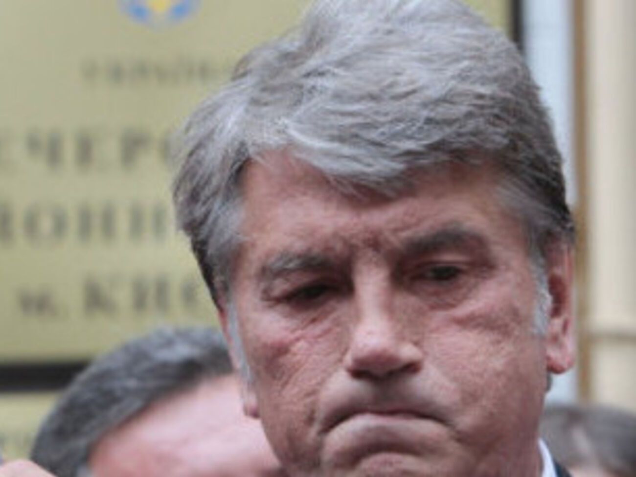 Порошенко считает, что внедрение безвизового режим в 2016 году неизбежно