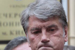 Порошенко считает, что внедрение безвизового режим в 2016 году неизбежно