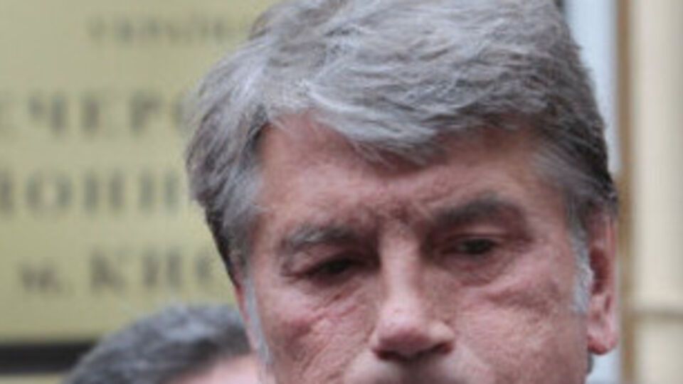 Порошенко считает, что внедрение безвизового режим в 2016 году неизбежно