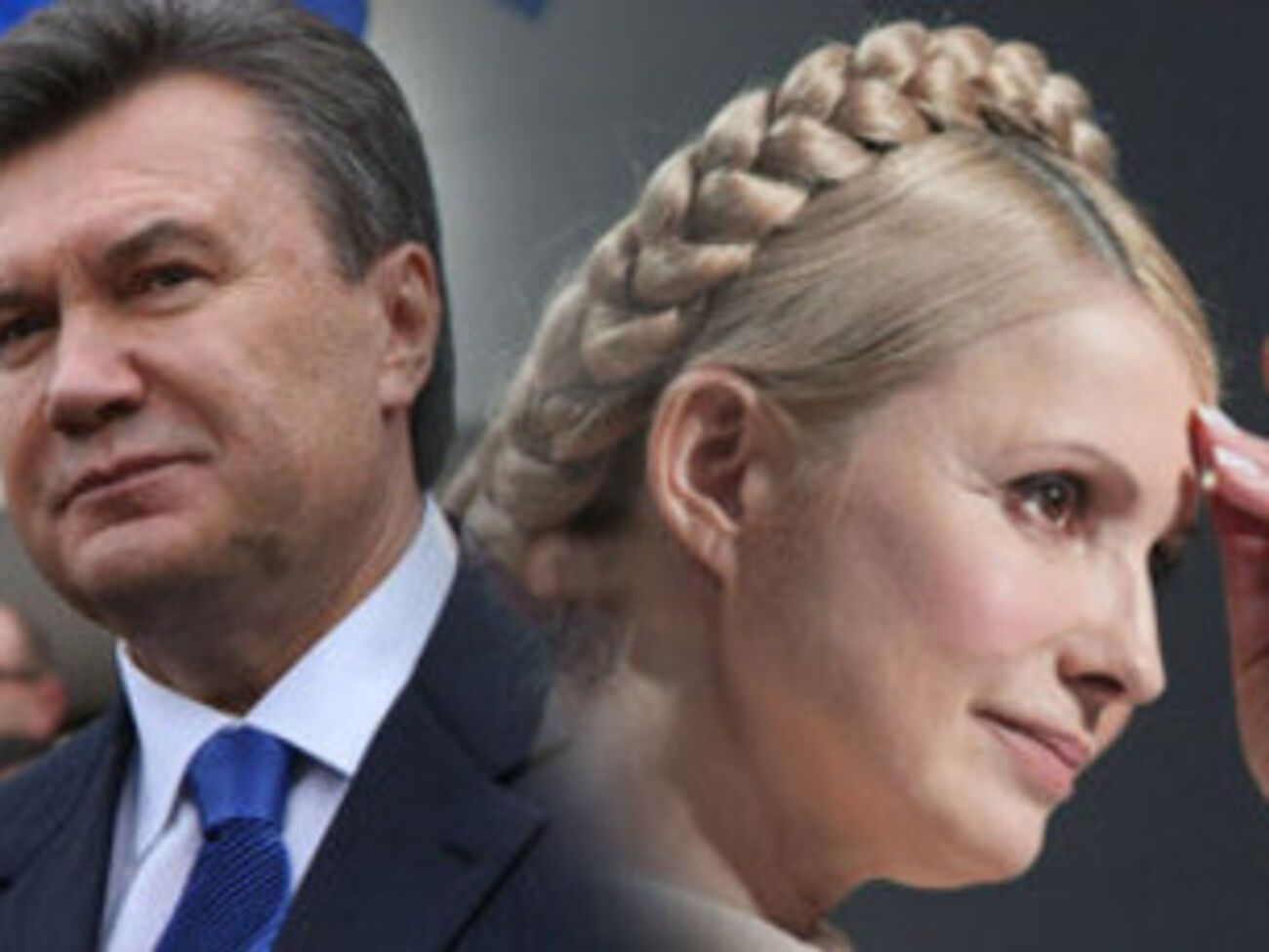 Порошенко:&nbsp;Ключевым для нас является восстановление контроля над государственной границей Украины