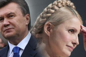 Порошенко: Ключевым для нас является восстановление контроля над государственной границей Украины