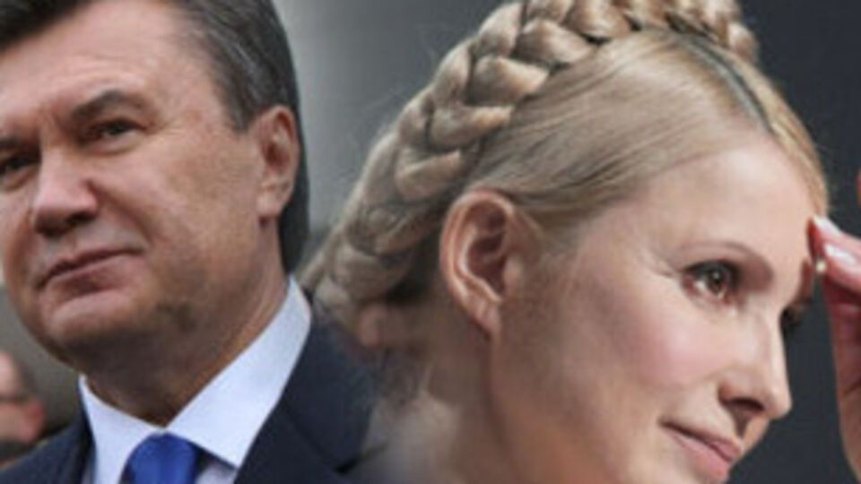 Порошенко: Ключевым для нас является восстановление контроля над государственной границей Украины