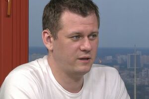 Денис Казанский: Прогресс в Минских переговорах начнется, если продолжит падать цена на нефть