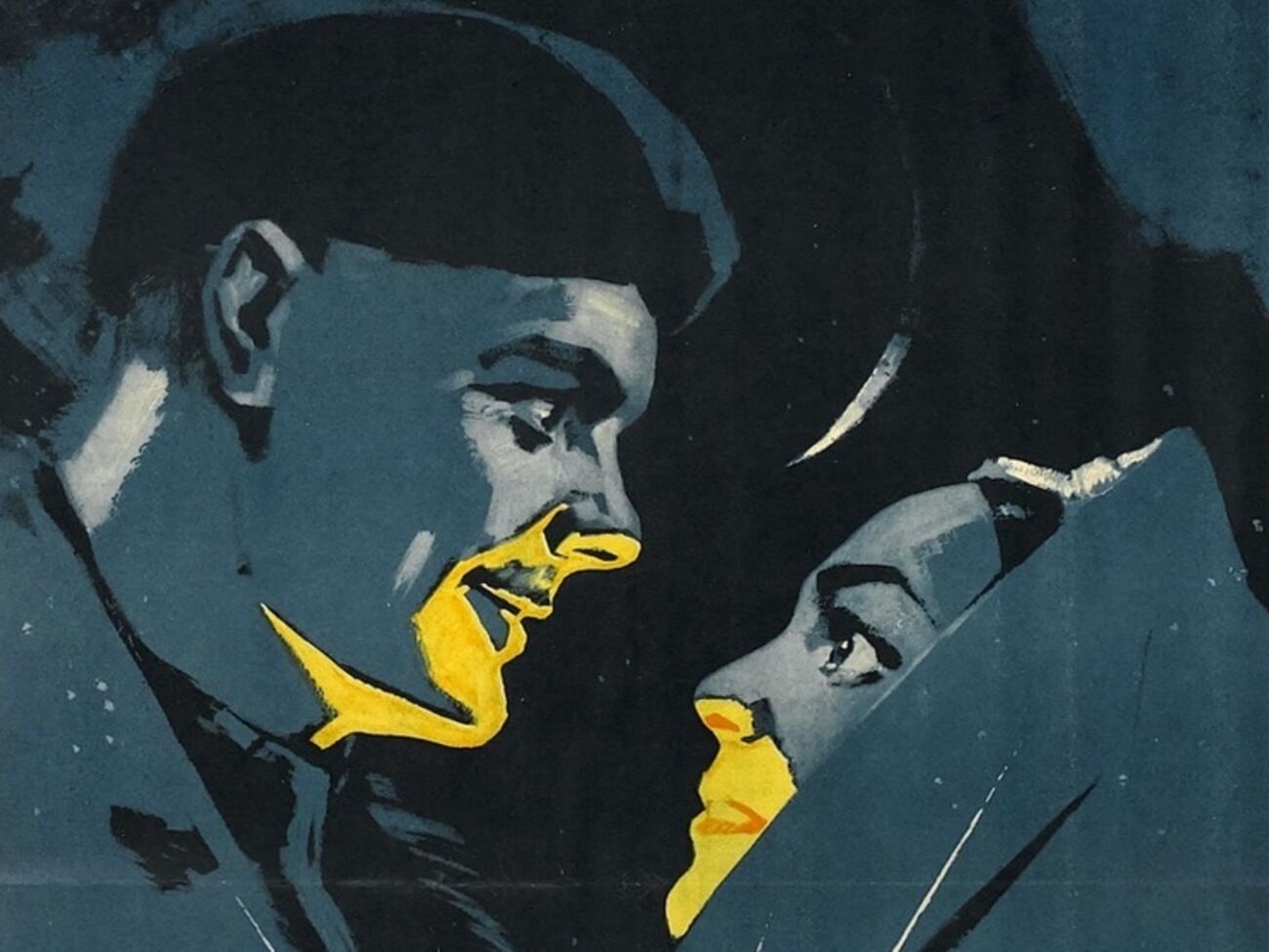 В одном видео объединили героев американского и украинского фильмов