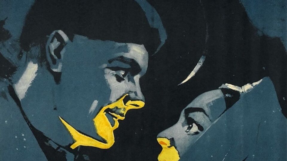 В одном видео объединили героев американского и украинского фильмов