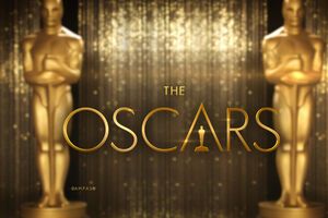 Лидеры по количеству номинаций - "Выживший", "Безумный Макс" и "Марсианин"