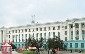 Президент Украины Петр Порошенко: Судиться с Украиной из-за долга – право России