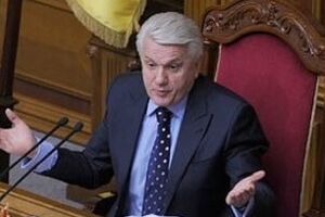 Порошенко: Не дело светской власти сверху навязывать даты празднования Рождества