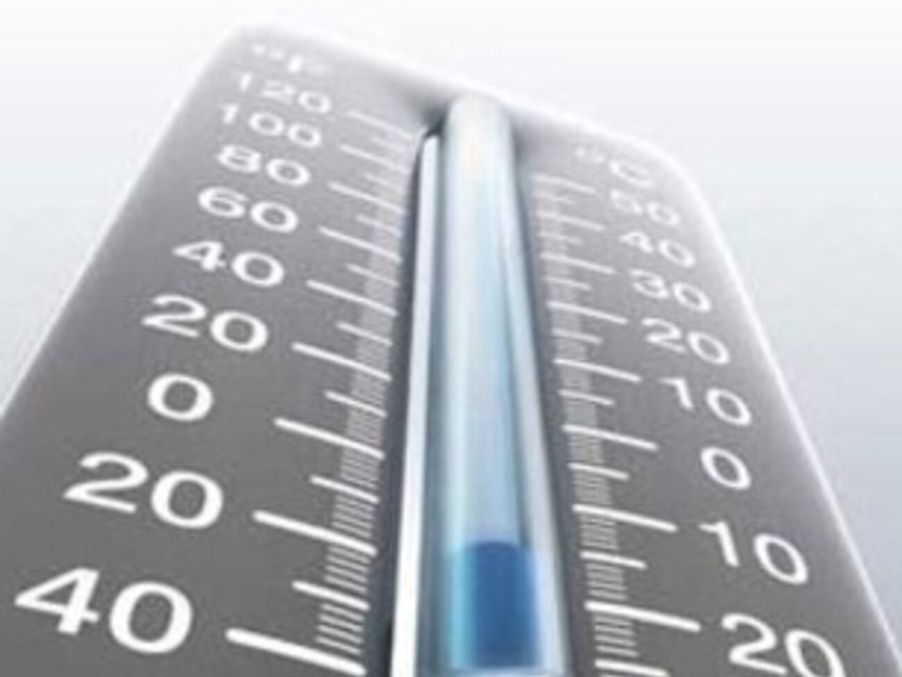 Порошенко заявил, что доволен работой Москаля