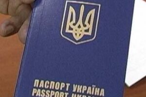 Порошенко призвал усилить роль антикоррупционных органов