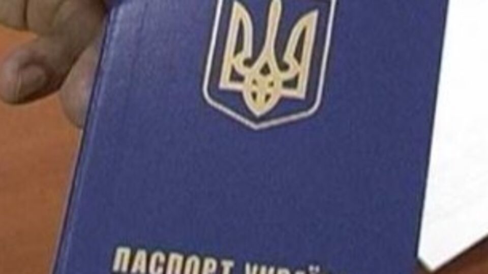 Порошенко призвал усилить роль антикоррупционных органов
