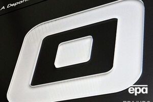 О том, что оператор услуги такси Uber планирует зайти в Украину, сообщалось еще летом