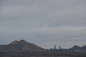 К 18.00 штаб АТО зафиксировал 40 случаев нарушения боевиками "режима тишины"