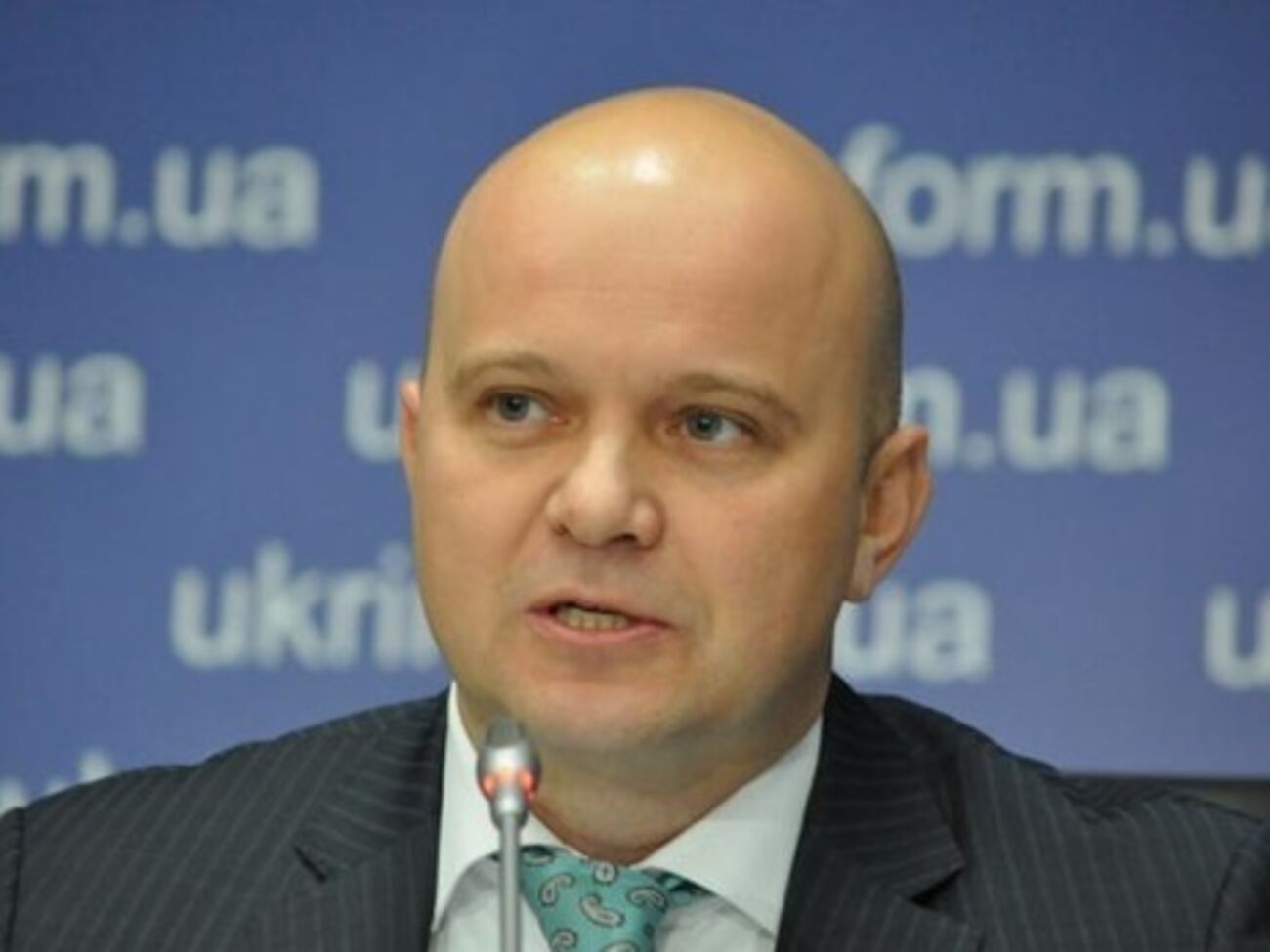 Тандит: Часть украинцев находятся в заложниках на территории России