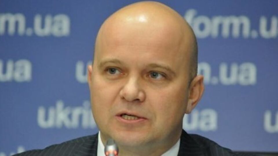 Тандит: Часть украинцев находятся в заложниках на территории России