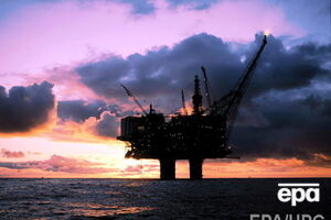 Российские нефтяники планируют уменьшить добычу нефти в текущем году