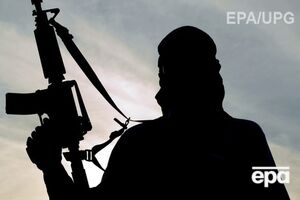 Россиянин Айдар Сулейманов организовывал и руководил работой устойчивого канала переправки людей с территории РФ в ИГИЛ