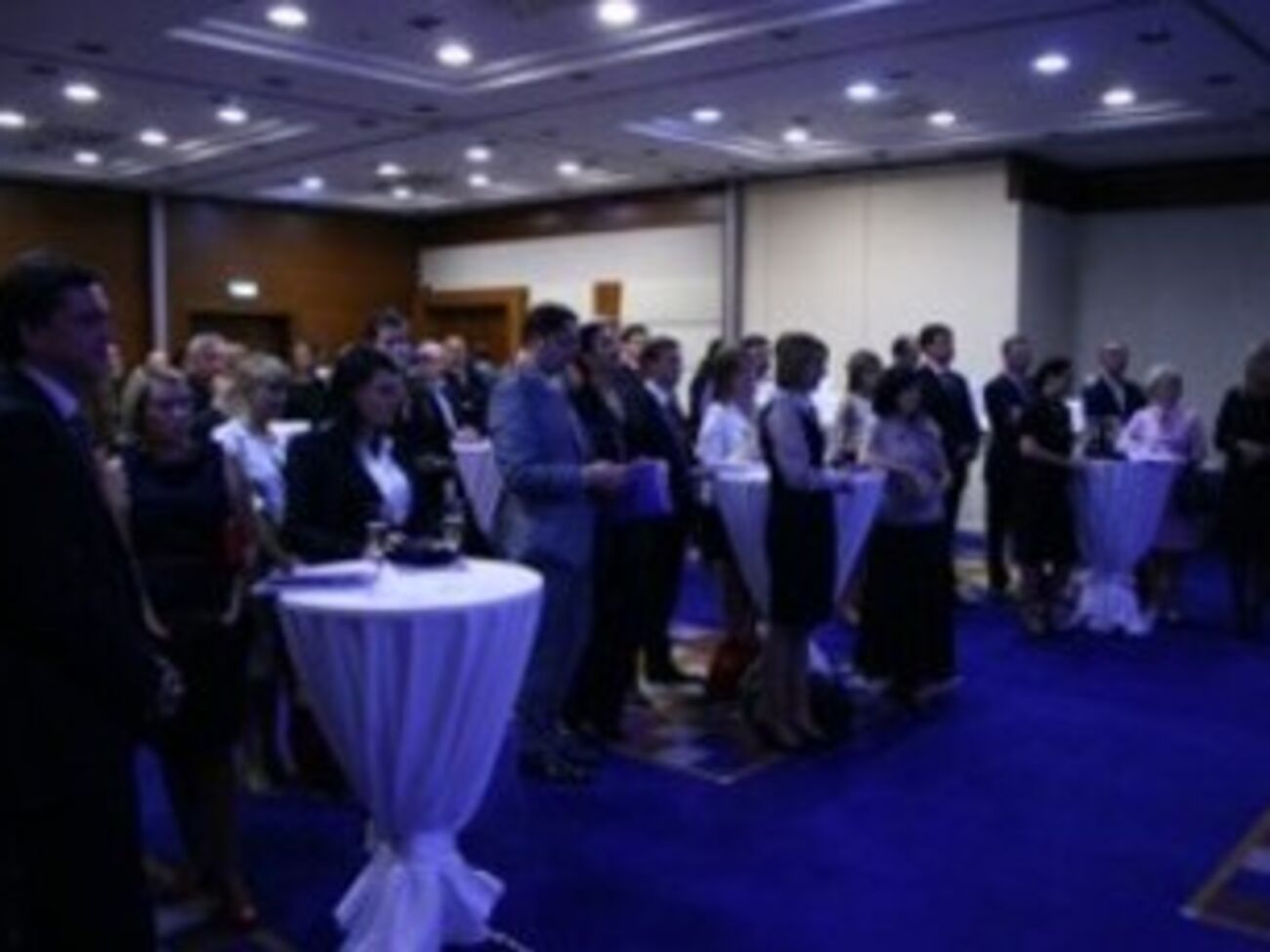 Президент Петр Порошенко 14 января дал пресс-конференцию