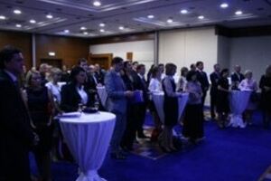 Президент Петр Порошенко 14 января дал пресс-конференцию