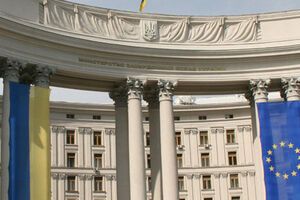 МИД: Прибытие освобожденных из плена граждан в Украину ожидается 15 января 2016 года