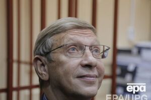 Бизнесмен Евтушенков "простил" государству миллиардные убытки
