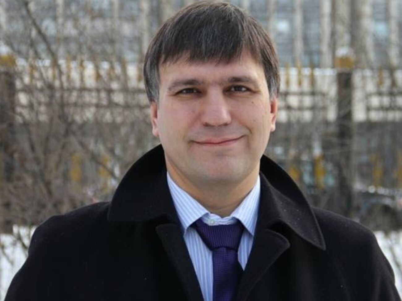 Константин Сенченко: Чечня на 90 процентов живет на дотации из Москвы, а Москва забирает эти деньги у нас, сибиряков