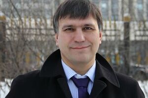 Константин Сенченко: Чечня на 90 процентов живет на дотации из Москвы, а Москва забирает эти деньги у нас, сибиряков