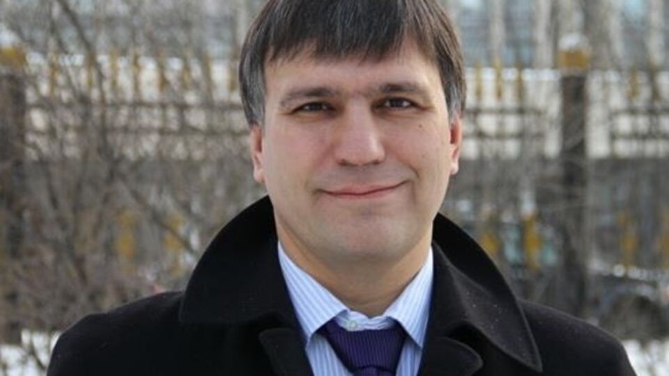 Константин Сенченко: Чечня на 90 процентов живет на дотации из Москвы, а Москва забирает эти деньги у нас, сибиряков