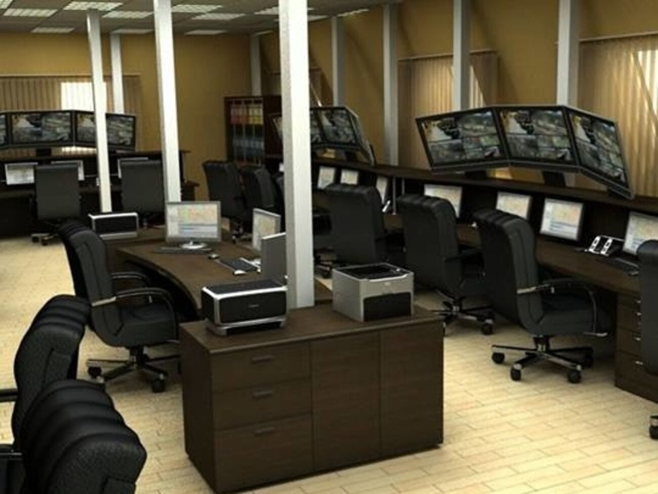 По словам Аброськина, первым делом сервис заработает в городах Мариуполь, Краматорск, Красноармейск, Волноваха, Артемовск