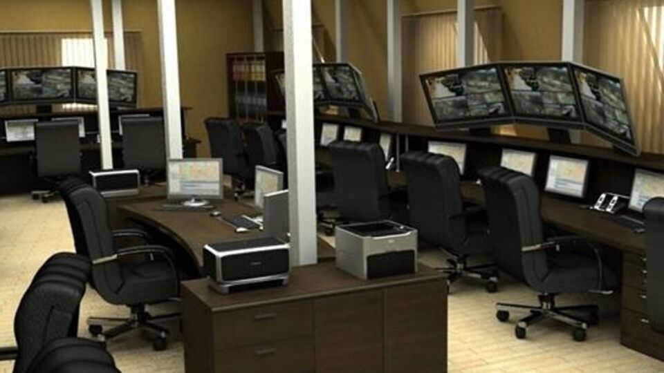 По словам Аброськина, первым делом сервис заработает в городах Мариуполь, Краматорск, Красноармейск, Волноваха, Артемовск