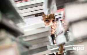 К заявлению членов Русского ПЕН-клуба присоединился Союз писателей Москвы
