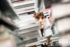 К заявлению членов Русского ПЕН-клуба присоединился Союз писателей Москвы