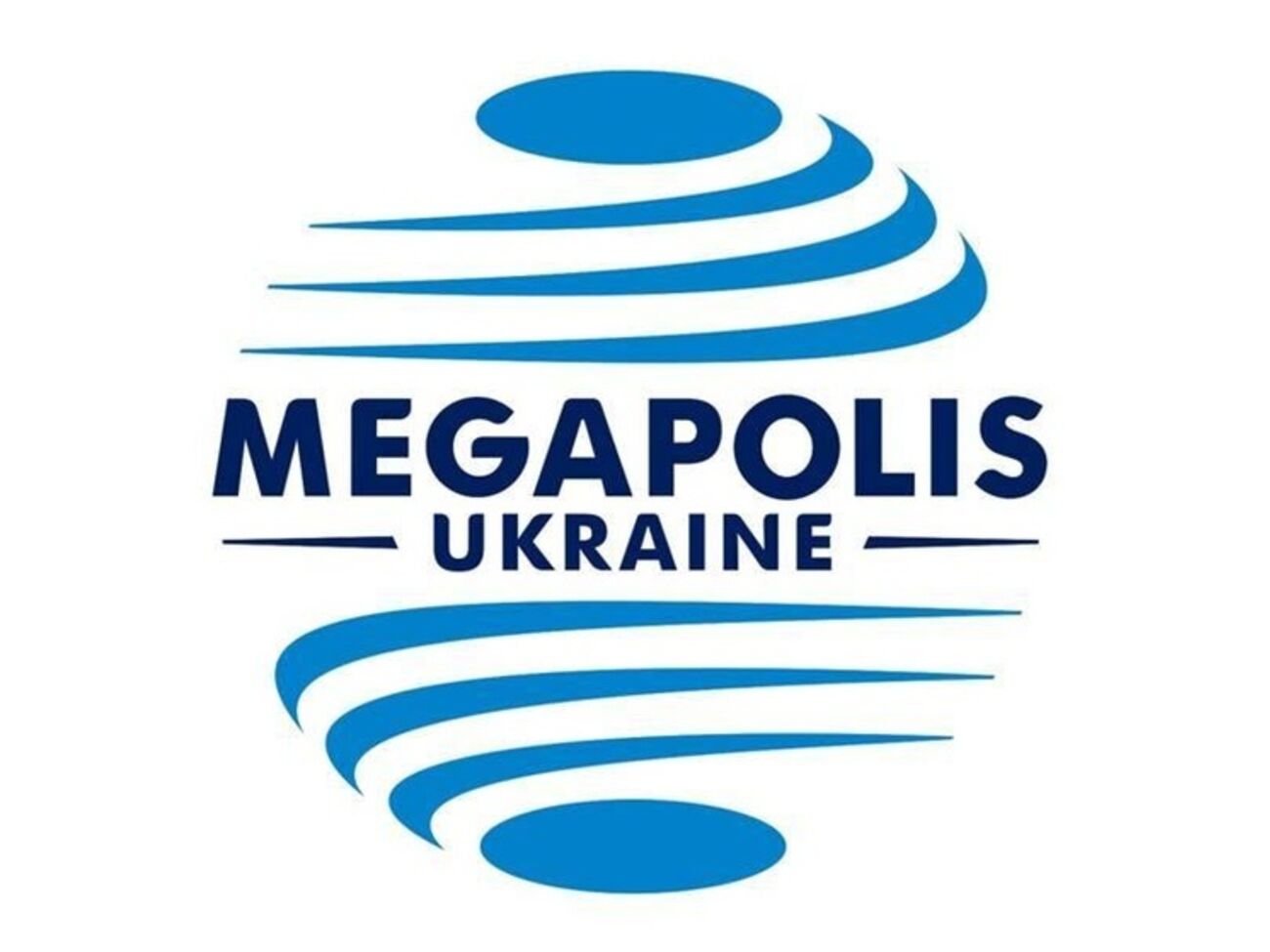 Компания "Мегаполис-Украина" ответила на обвинения активистов