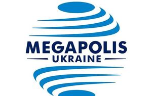 Компания "Мегаполис-Украина" ответила на обвинения активистов