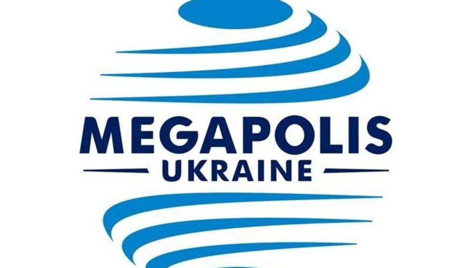 Компания "Мегаполис-Украина" ответила на обвинения активистов