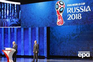 Строительным компаниям могут дать разрешение на работы на объектах ЧМ-2018